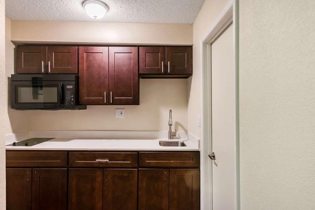 Motel 6 New Brunswick Zimmer foto